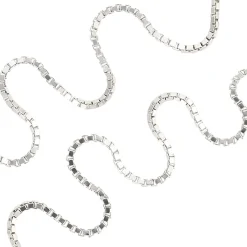 Kette - Narrow Classic