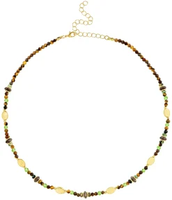 Kette - Nature Catch