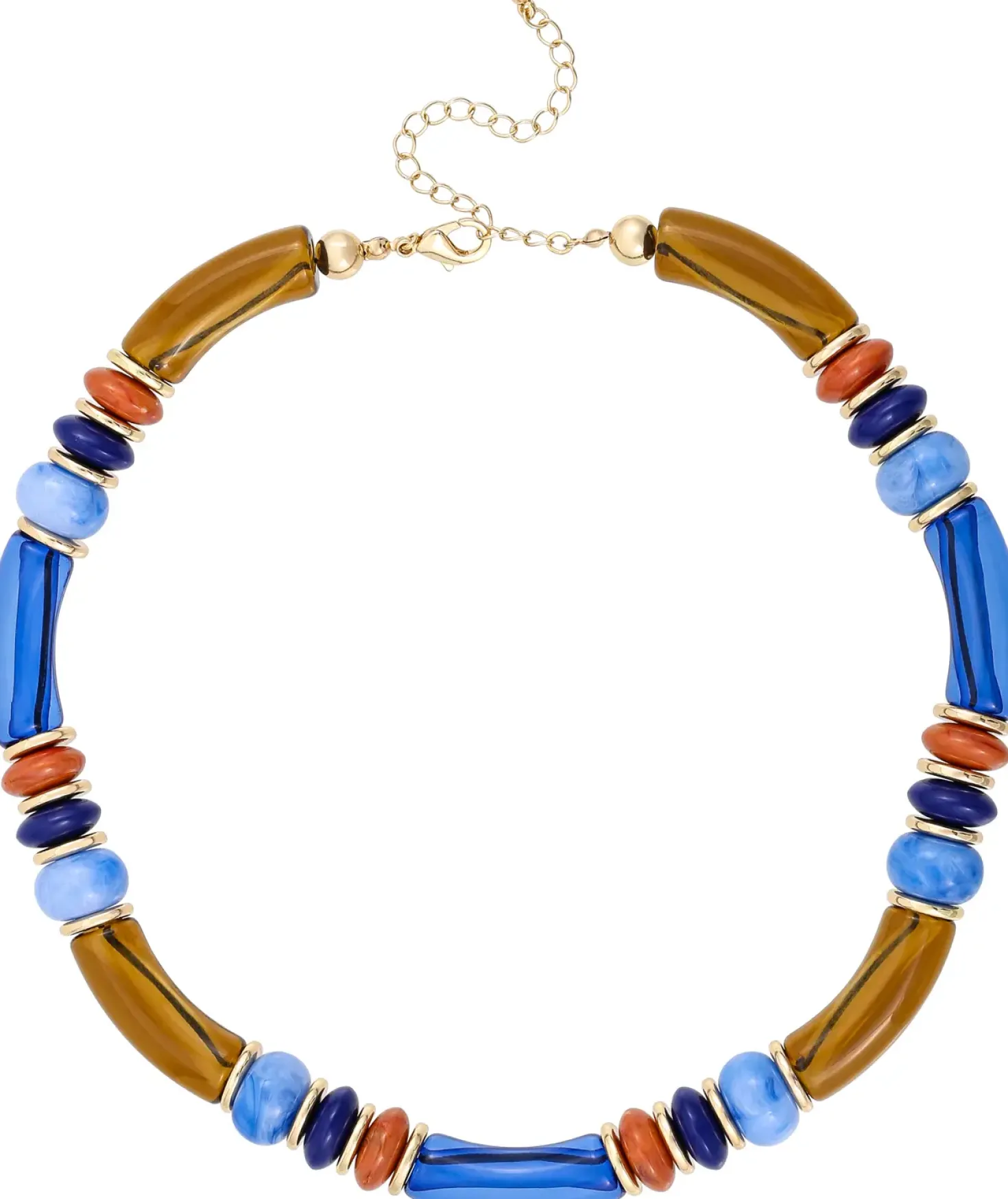 Kette - Nature Statement