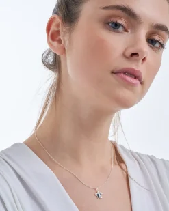 Kette - Ocean Cutie