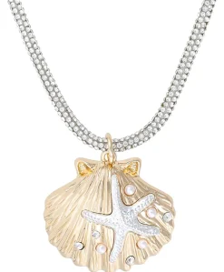 Kette - Ocean Find
