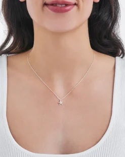 Kette - Ocean Sparkles