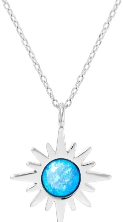 Kette - Ocean Sun