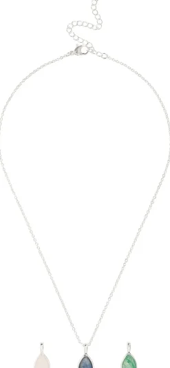 Kette - Pastel Trio