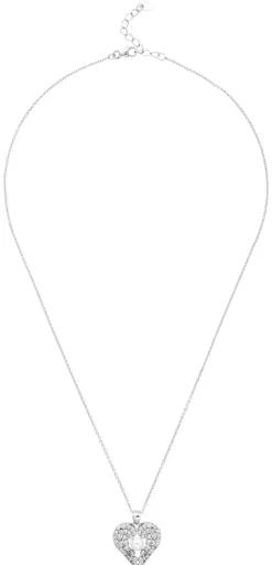 Kette - Pearl Love