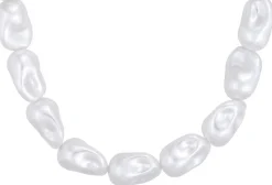 Kette - Pearly Luminance