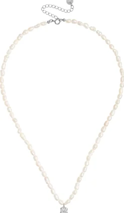 Kette - Pearly Night