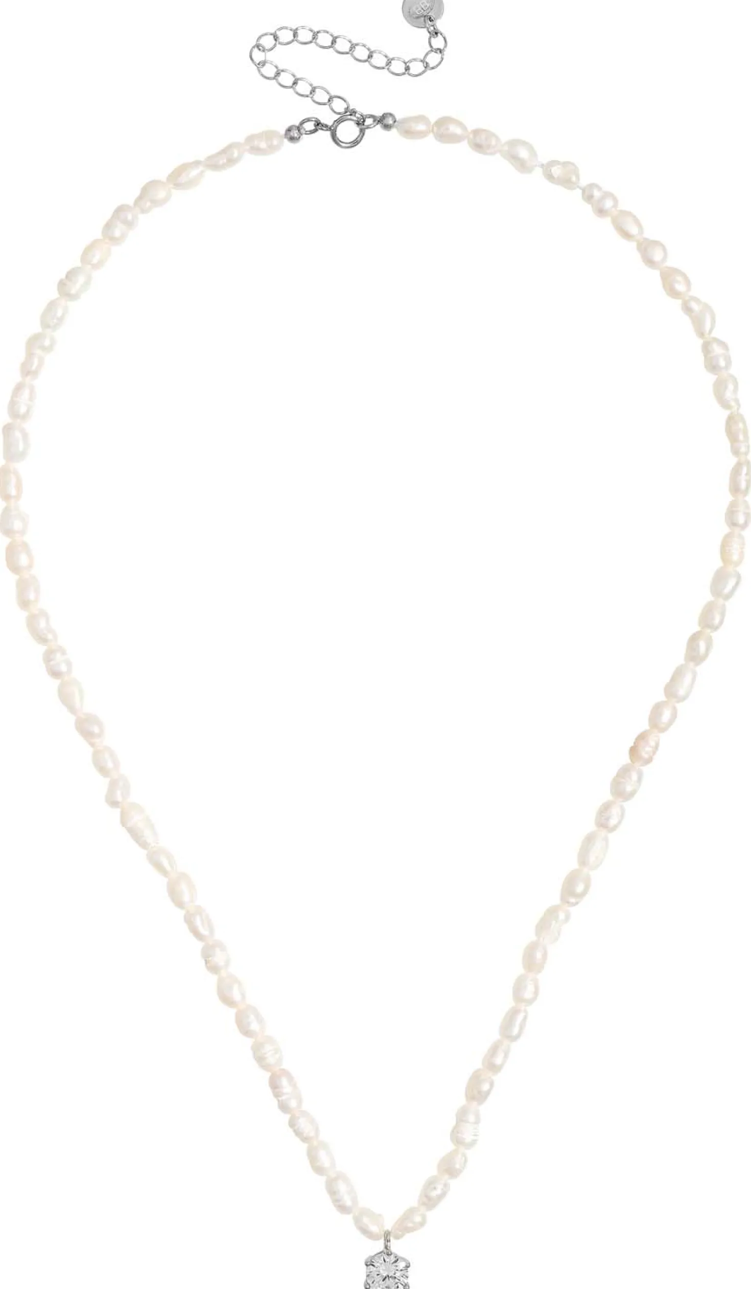 Kette - Pearly Night