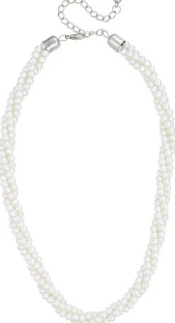 Kette - Pearly Swirl