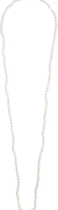 Kette - Perky Pearls