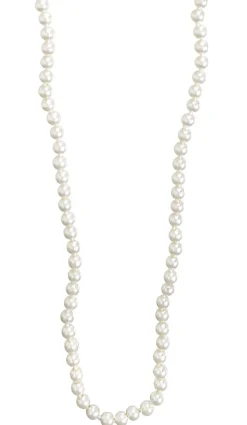 Kette - Perky Pearls