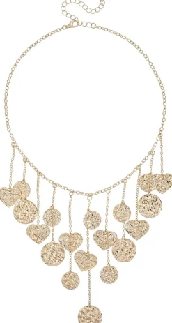 Kette - Playful Charms