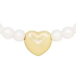 Kette - Pure Heart