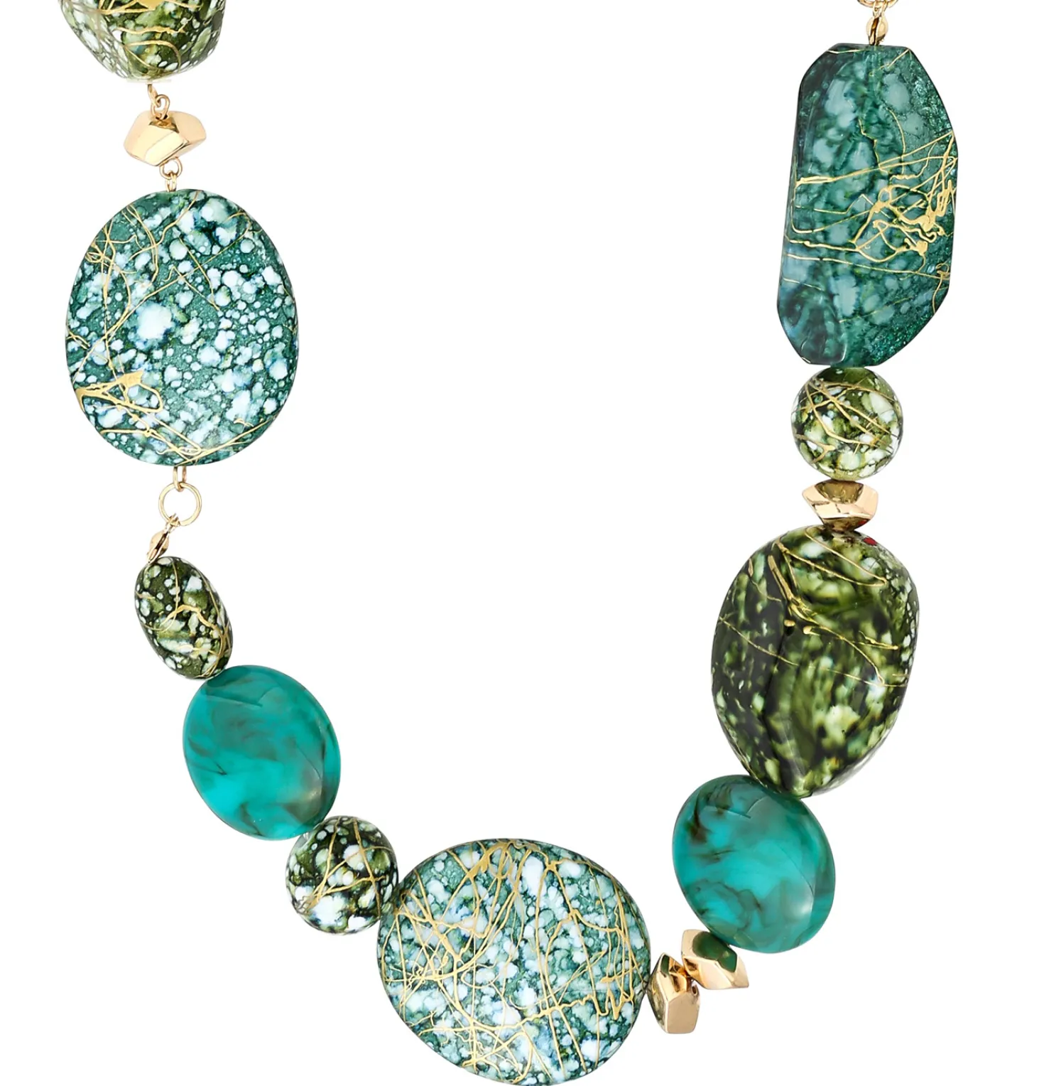 Kette - Pure Maritime