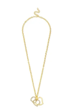Kette - Pure Shine