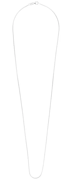Kette - Pure Silver