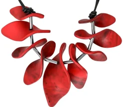 Kette - Real Design