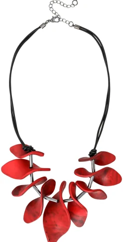 Kette - Real Design