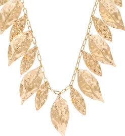 Kette - Rustic Grace