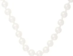 Kette - Serene Pearls