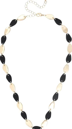 Kette - Shadow Gold