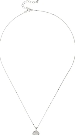 Kette - Shining Heart