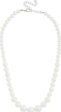 Kette - Shining Pearls