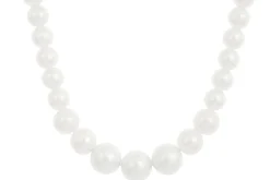 Kette - Shining Pearls