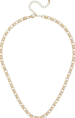 Kette - Shiny Classic
