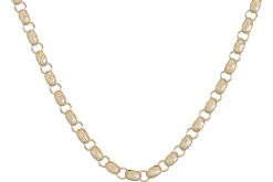 Kette - Shiny Classic