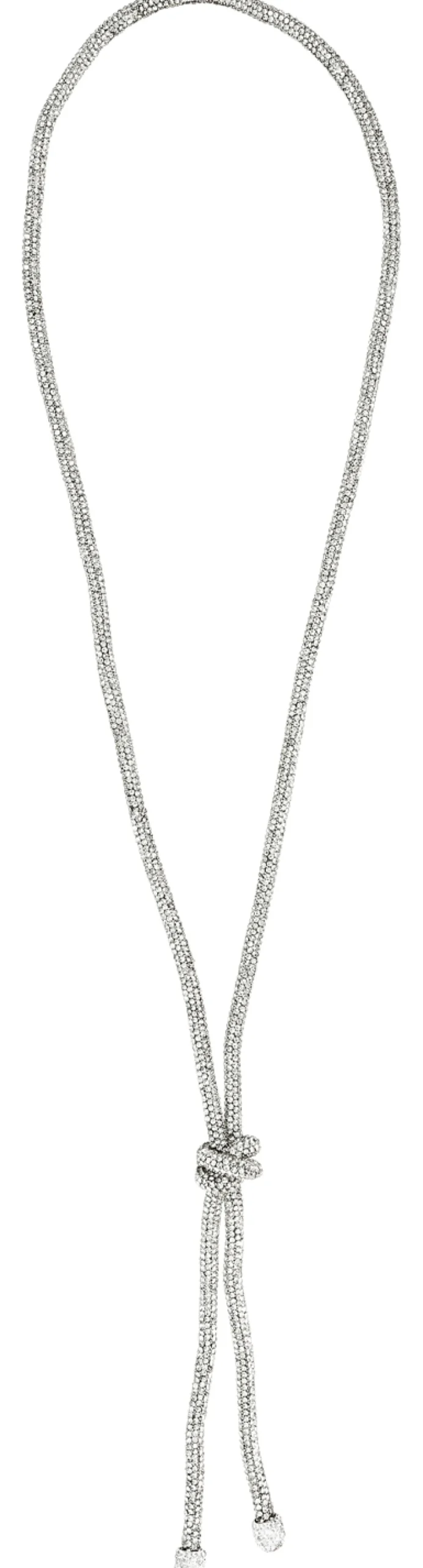 Kette - Shiny Glam