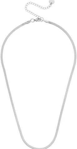 Kette - Silver Chic