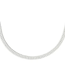 Kette - Silver Passion