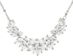Kette - Silver Sprinkle