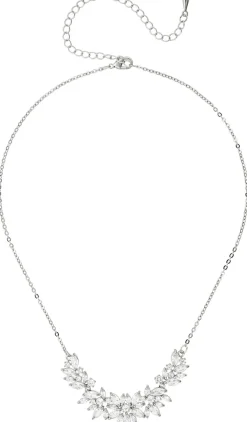 Kette - Silver Sprinkle