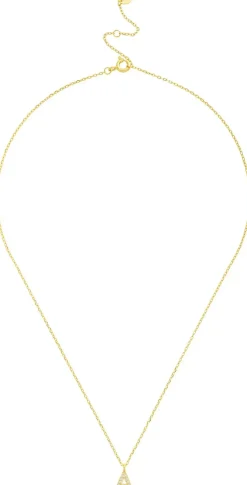 Kette - Simple A