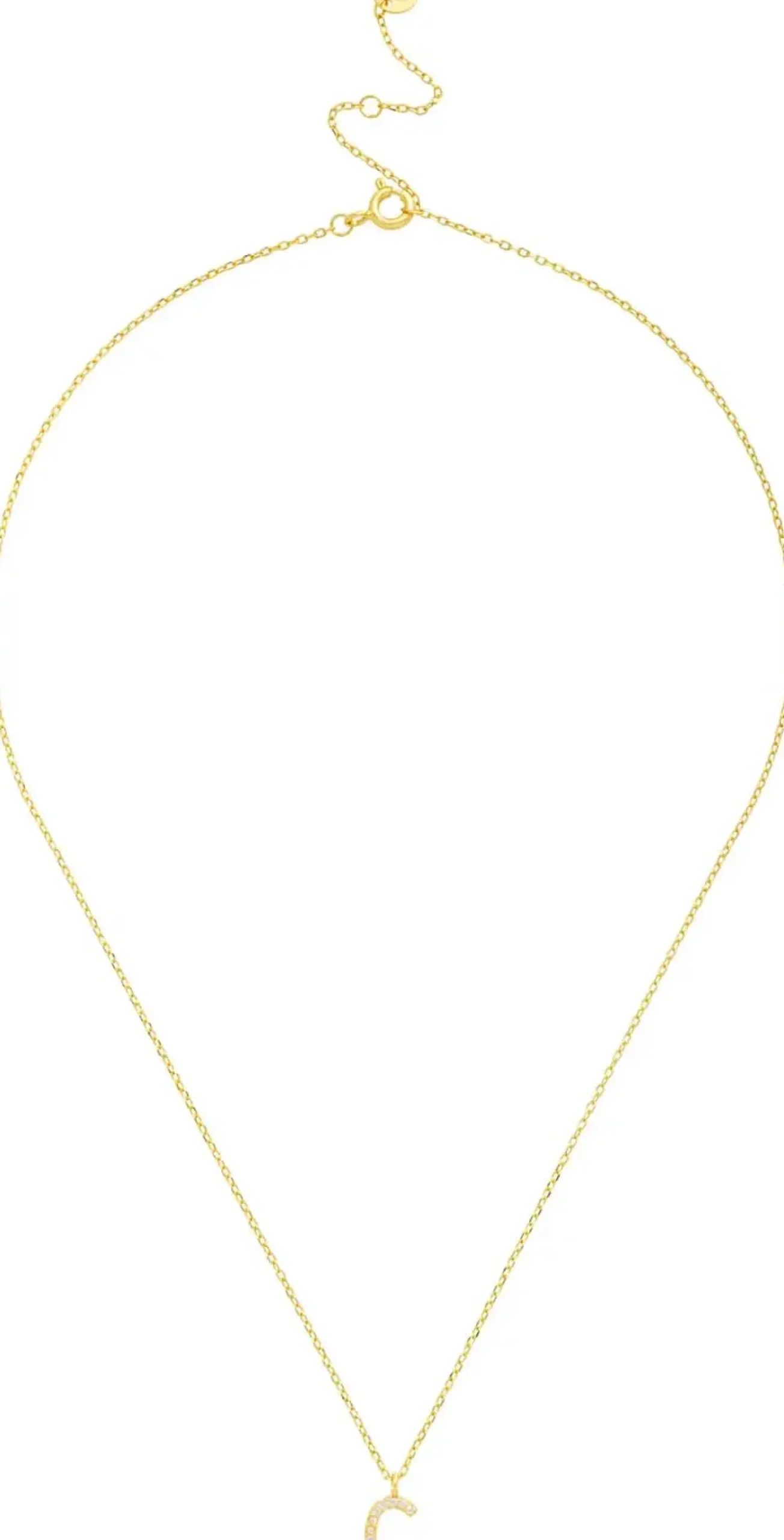 Kette - Simple C