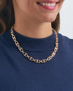 Kette - Simple Chains