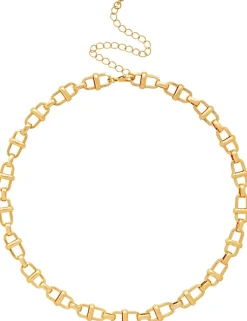 Kette - Simple Chains