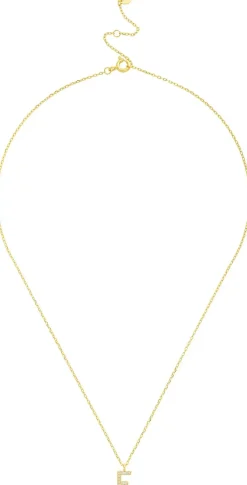Kette - Simple E