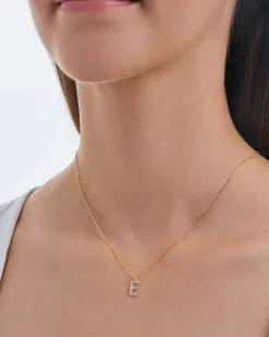 Kette - Simple E