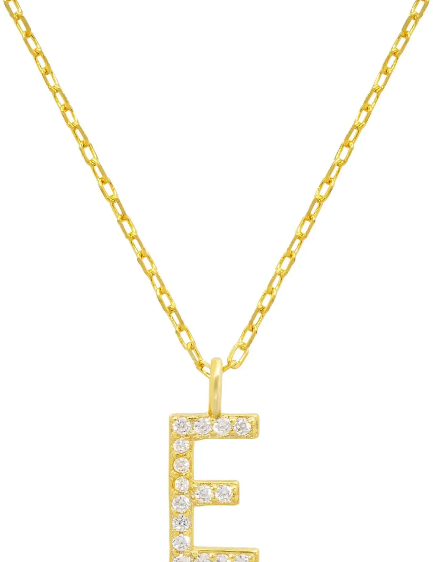 Kette - Simple E