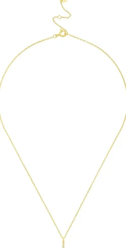 Kette - Simple L