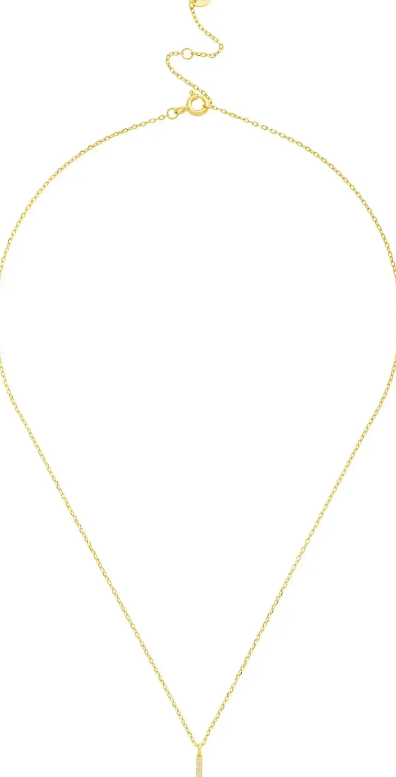 Kette - Simple L