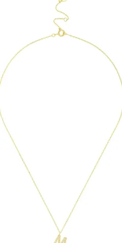 Kette - Simple M