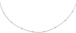 Kette - Simple Tiny Elegance
