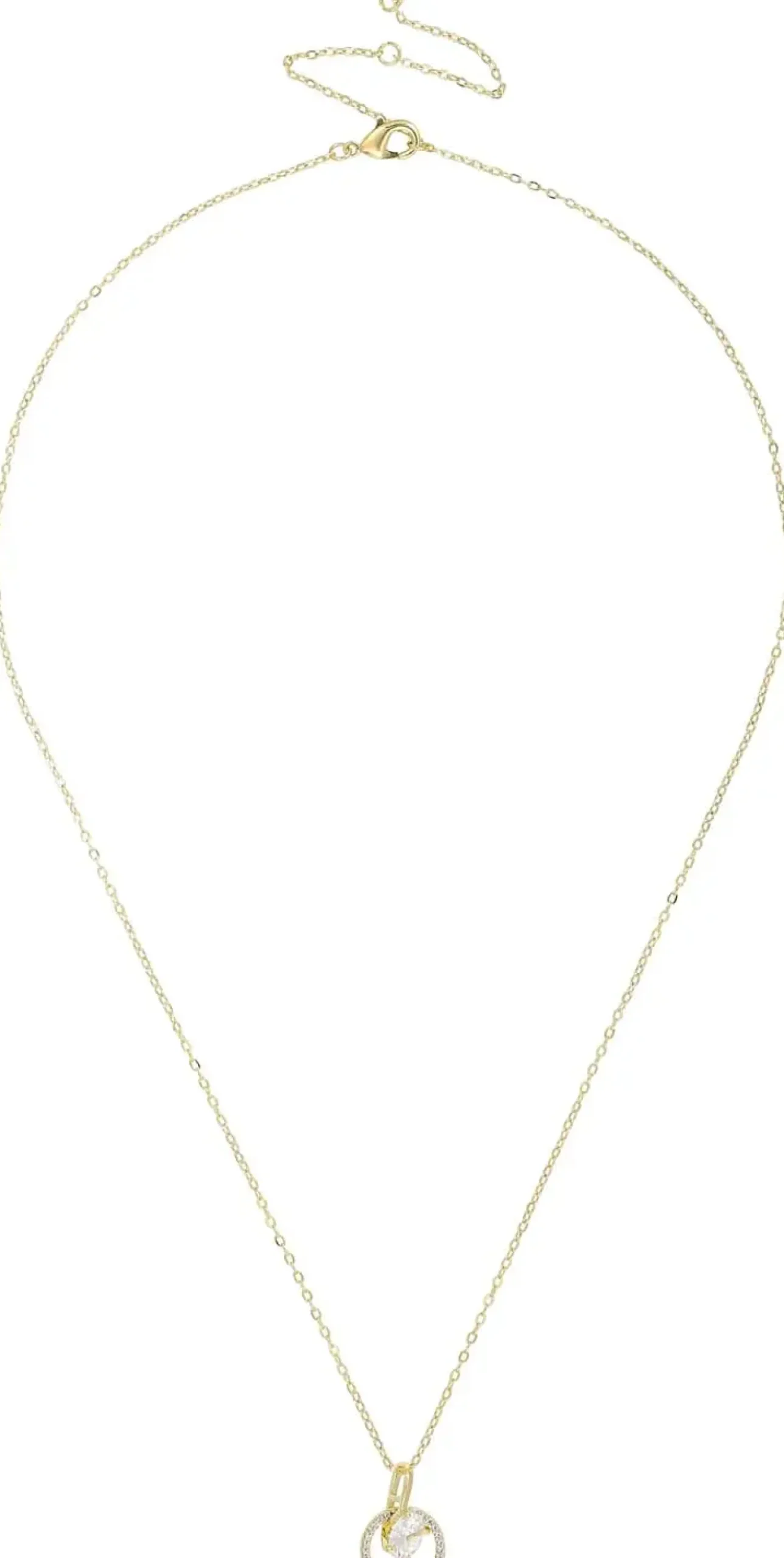Kette - Simply Divine