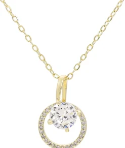 Kette - Simply Divine