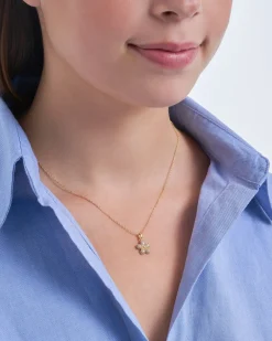 Kette - Sparkling Springtime