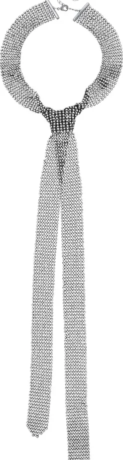 Kette - Sparkling Tie